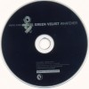 GREEN VELVET - WHATEVER - 