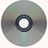 CURE - 4:13 DREAM - 