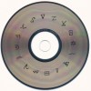 JOHN ZORN - THE CRUCIBLE (digipak) - 