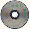 DAVID BOWIE - REALITY - ���������