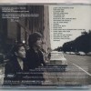 JOHN LENNON & YOKO ONO - DOUBLE FANTASY - ���������