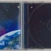 ELECTRIC LIGHT ORCHESTRA - ALL OVER THE WORLD - THE VERY BEST OF ELECTRIC LIGHT ORCHESTRA - ���������