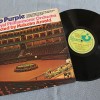 DEEP PURPLE - AT THE ROYAL ALBERT HALL  (CONCERTO FOR GROUP AND ORCHESTRA) (uk) - ���������