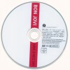 BON JOVI - HAVE A NICE DAY (CD+DVD) (limited edition) (digipak) - ���������