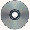 NICKELBACK - THE LONG ROAD (CD+DVD) - 