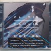 CALVIN HARRIS - MOTION - 