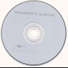 PET SHOP BOYS - BILINGUAL (special edition) - 