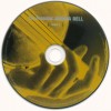 JOSHUA BELL - THE ESSENTIAL JOSHUA BELL - ���������
