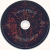 JUDAS PRIEST - NOSTRADAMUS - 