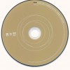 MUSE - HAARP (CD+DVD) - 