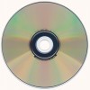 EVANESCENCE - THE OPEN DOOR (CD+DVD) (digipak) - 