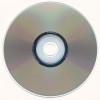 GARBAGE - GARBAGE (deluxe edition) - ���������