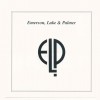 EMERSON, LAKE & PALMER - WORKS VOLUME 2 (cardboard sleeve) - ���������