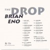 BRIAN ENO - THE DROP - ���������