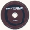 NICKELBACK - THE LONG ROAD (CD+DVD) - 
