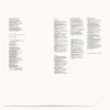 JOHN LENNON - MIND GAMES (papersleeve) - 