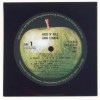 JOHN LENNON - ROCK 'N' ROLL (papersleeve) - 