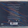 CALVIN HARRIS - MOTION - 