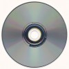 JOSHUA BELL - THE ESSENTIAL JOSHUA BELL - ���������