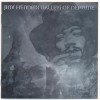 JIMI HENDRIX - VALLEYS OF NEPTUNE (limited edition) (digipak) - 