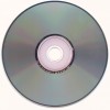 DEPECHE MODE - A BROKEN FRAME (CD+DVD) (collectors edition) (digipak) - 