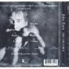 JOHN ZORN - THE CRUCIBLE (digipak) - 