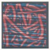 BRIAN ENO - THE DROP - ���������