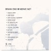 BRIAN ENO - NERVE NET (j) - ���������