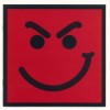 BON JOVI - HAVE A NICE DAY (CD+DVD) (limited edition) (digipak) - ���������