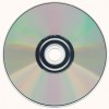 NICKELBACK - THE LONG ROAD (CD+DVD) - 