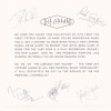DEF LEPPARD - VAULT: DEF LEPPARD GREATEST HITS 1980-1995 - 