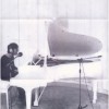 JOHN LENNON - MIND GAMES (papersleeve) - 