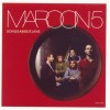 MAROON 5 - SONGS ABOUT JANE (special edition) - 