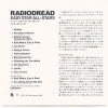 EASY STAR ALL-STARS - RADIODREAD - 