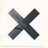 XX - COEXIST (digipak) - 