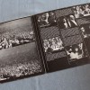 DEEP PURPLE - AT THE ROYAL ALBERT HALL  (CONCERTO FOR GROUP AND ORCHESTRA) (uk) - ���������