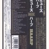 MUSE - HAARP (CD+DVD) - 