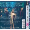 GARBAGE - GARBAGE (deluxe edition) - ���������