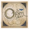 EVANESCENCE - THE OPEN DOOR (CD+DVD) (digipak) - 