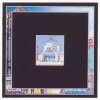 LED ZEPPELIN - THE SONG REMAINS THE SAME (cardboard sleeve) - 