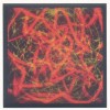 BRIAN ENO - NERVE NET (j) - ���������