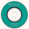 BON JOVI - TOKYO ROAD - THE BEST OF BON JOVI (limited edition) - 