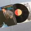 STEVE HARLEY - THE CANDIDATE - 