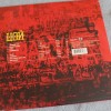 ��� ������ - ������� II (red/black) - ���������