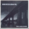 NICKELBACK - THE LONG ROAD (CD+DVD) - 