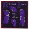 DEPECHE MODE - SONGS OF FAITH AND DEVOTION (CD+DVD) (collectors edition) (digipak) - 