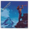 DEPECHE MODE - CONSTRUCTION TIME AGAIN (CD+DVD) (collectors edition) (digipak) - 