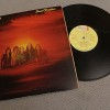 URIAH HEEP - SWEET FREEDOM (uk) - ���������