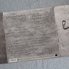 ���� - ����, ���� � ������ (� ���������� �. �������) - ���������