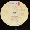 URIAH HEEP - SWEET FREEDOM (uk) - ���������